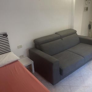 Stop&Go Station Bologna House Self Check-In 24-24 Central City-Fiera